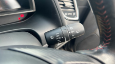 Mazda 3 2.0 SE-L 5dr Petrol Hatchback